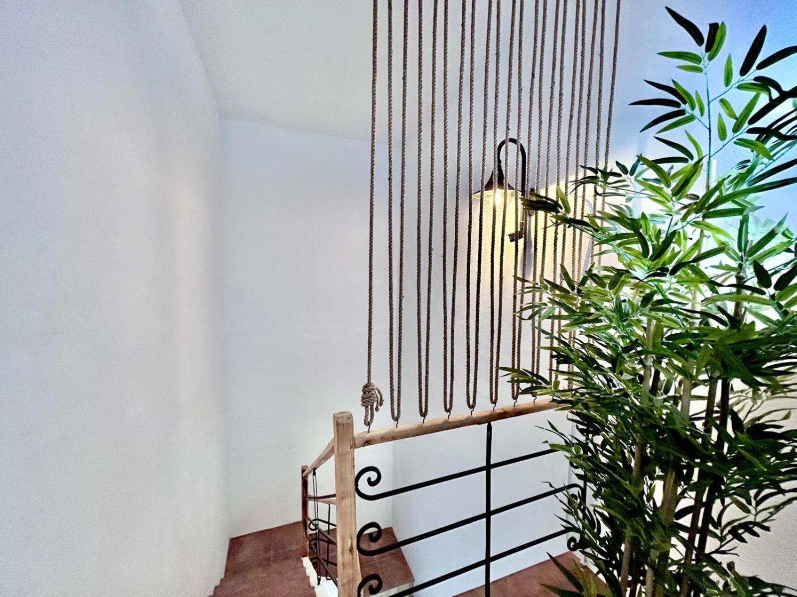 Apartamento Nicole Gam Alicante Exterior foto