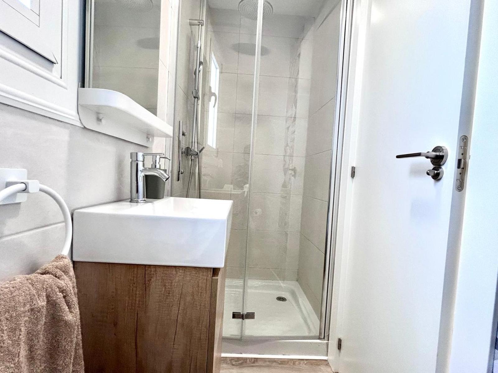 Apartamento Nicole Gam Alicante Exterior foto